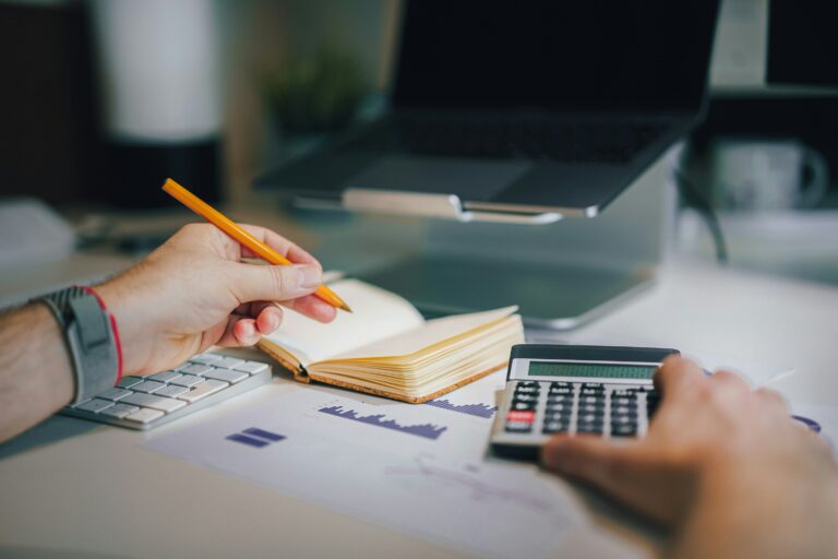 Taxes in Portugal for Expats (2026): Rates, Residency Rules & What You Pay