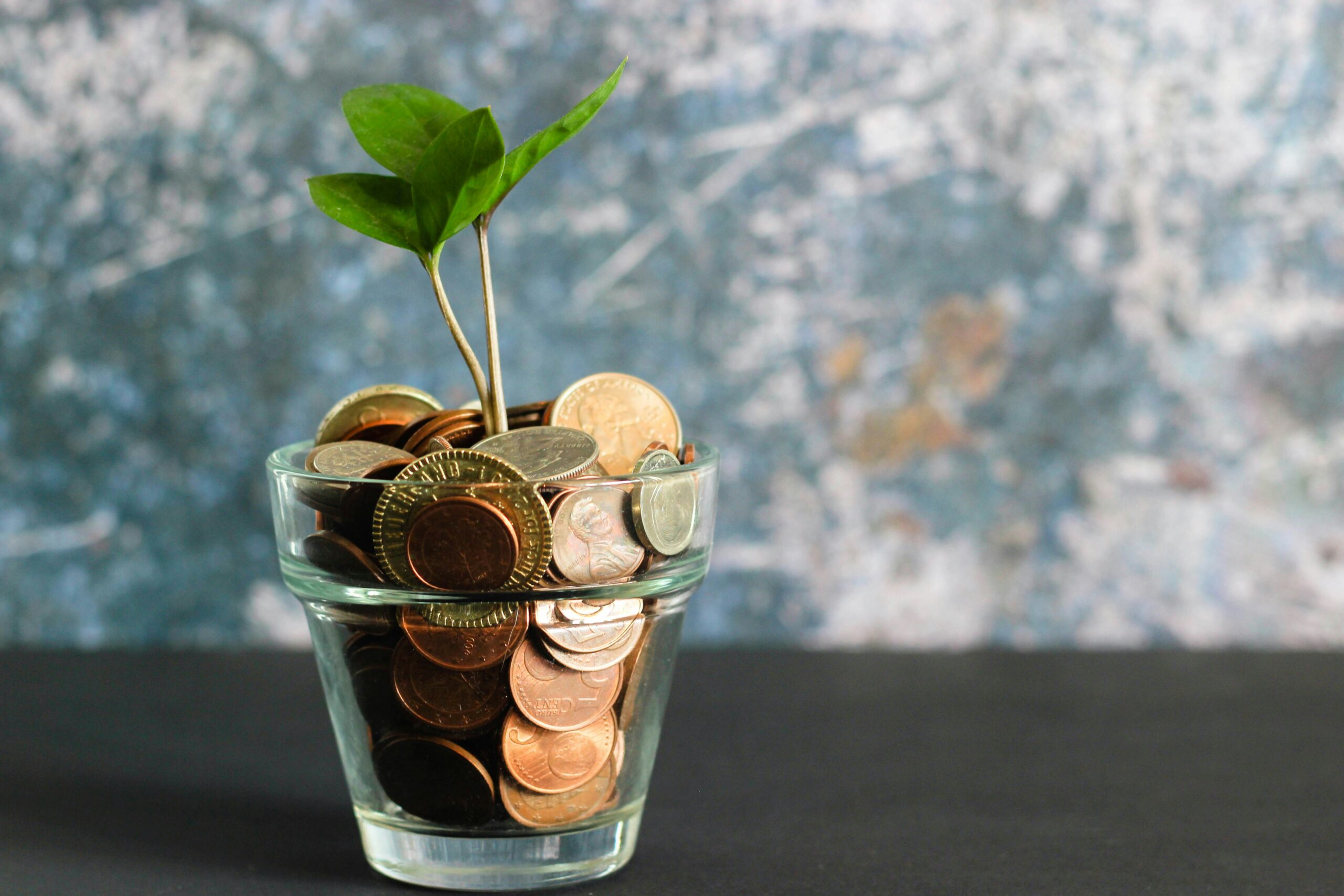 Bank Account in Portugal for Expats (2026): Requirements, Best Banks & Setup Guide