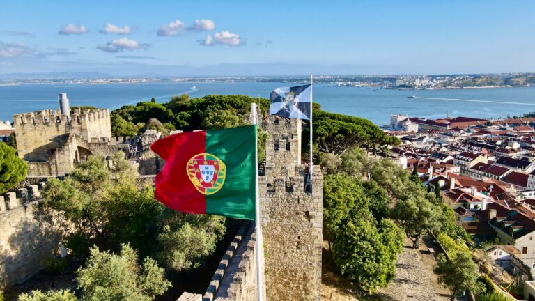 Best Places to Live in Portugal for Expats