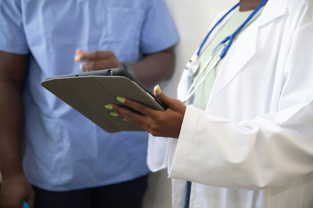 Public healthcare costs in Portugal