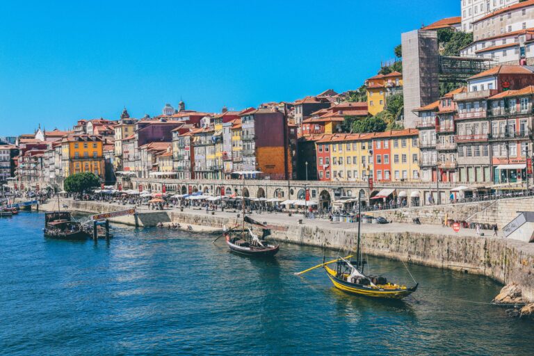 Cost of Living in Portugal: How Much Do You Need in 2026?