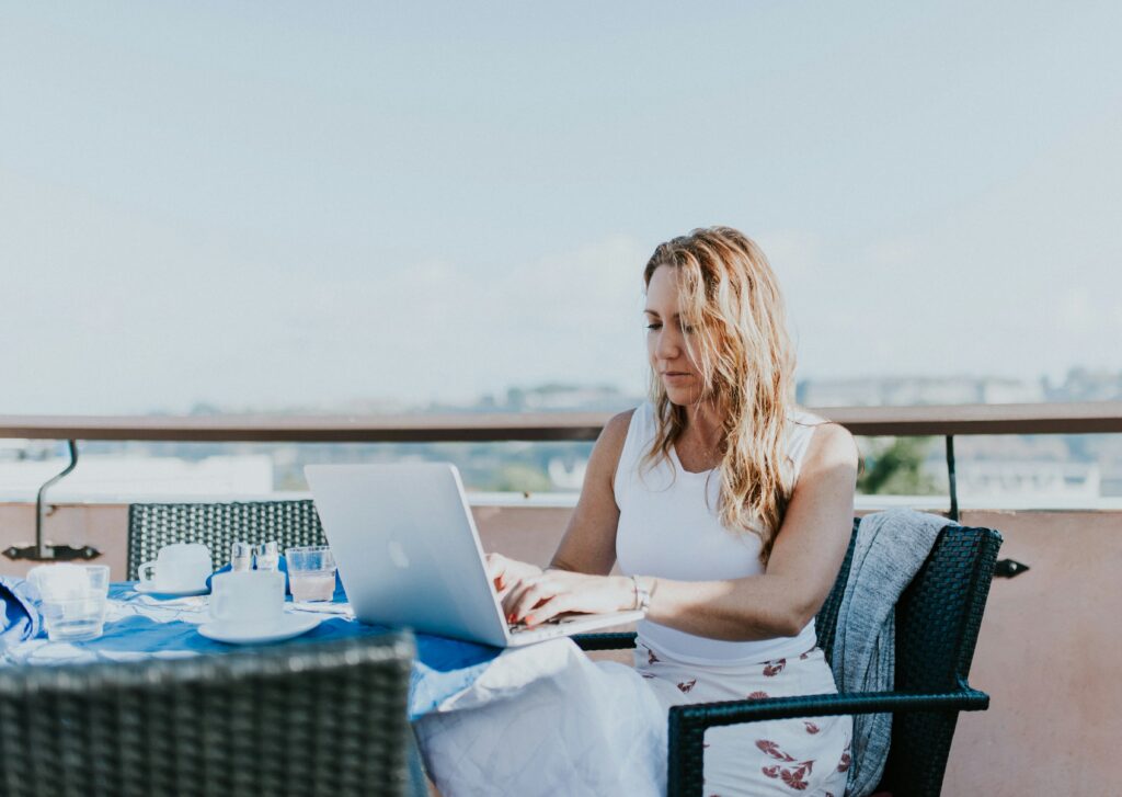 How taxes for digital nomads work in Portugal