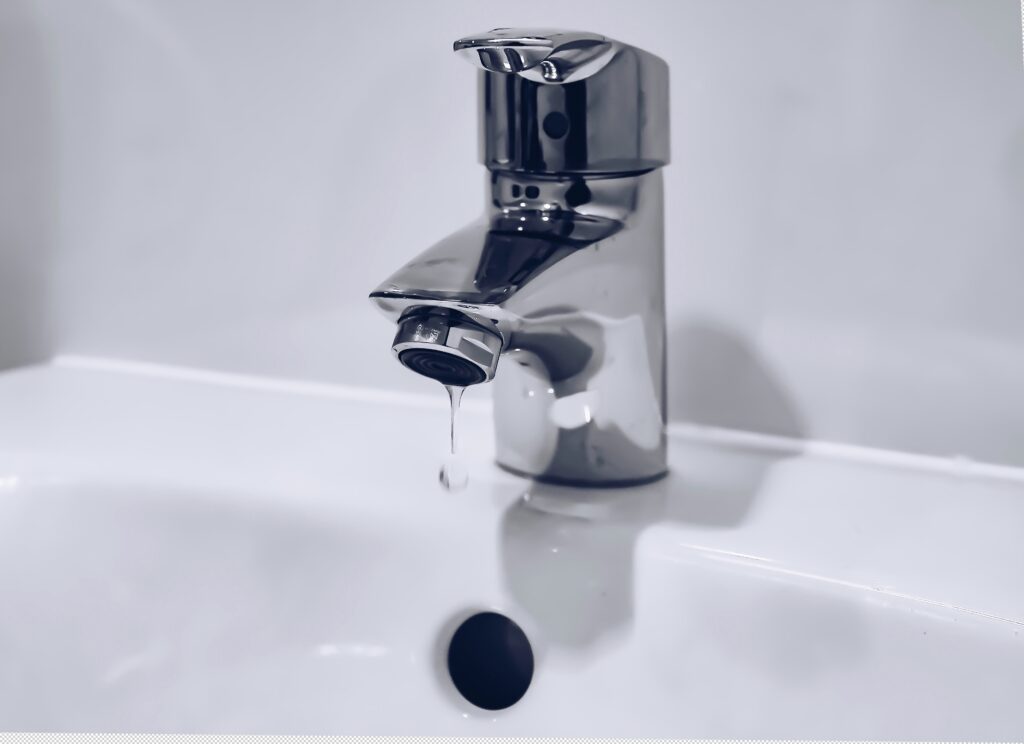 utility costs in Portugal include water