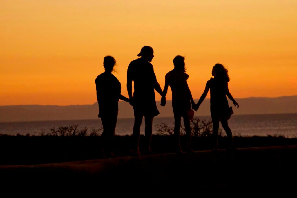 Portugal Family Visa